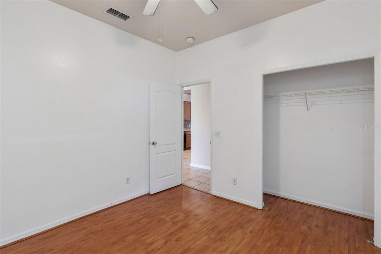 774 Lancer Circle, Ocoee, FL 34761 Photo