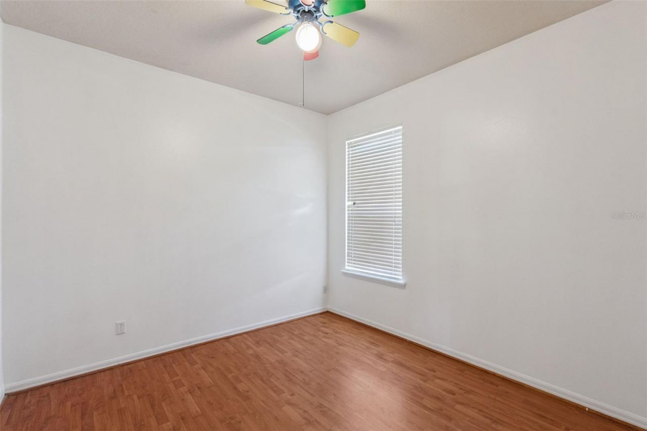 774 Lancer Circle, Ocoee, FL 34761 Photo