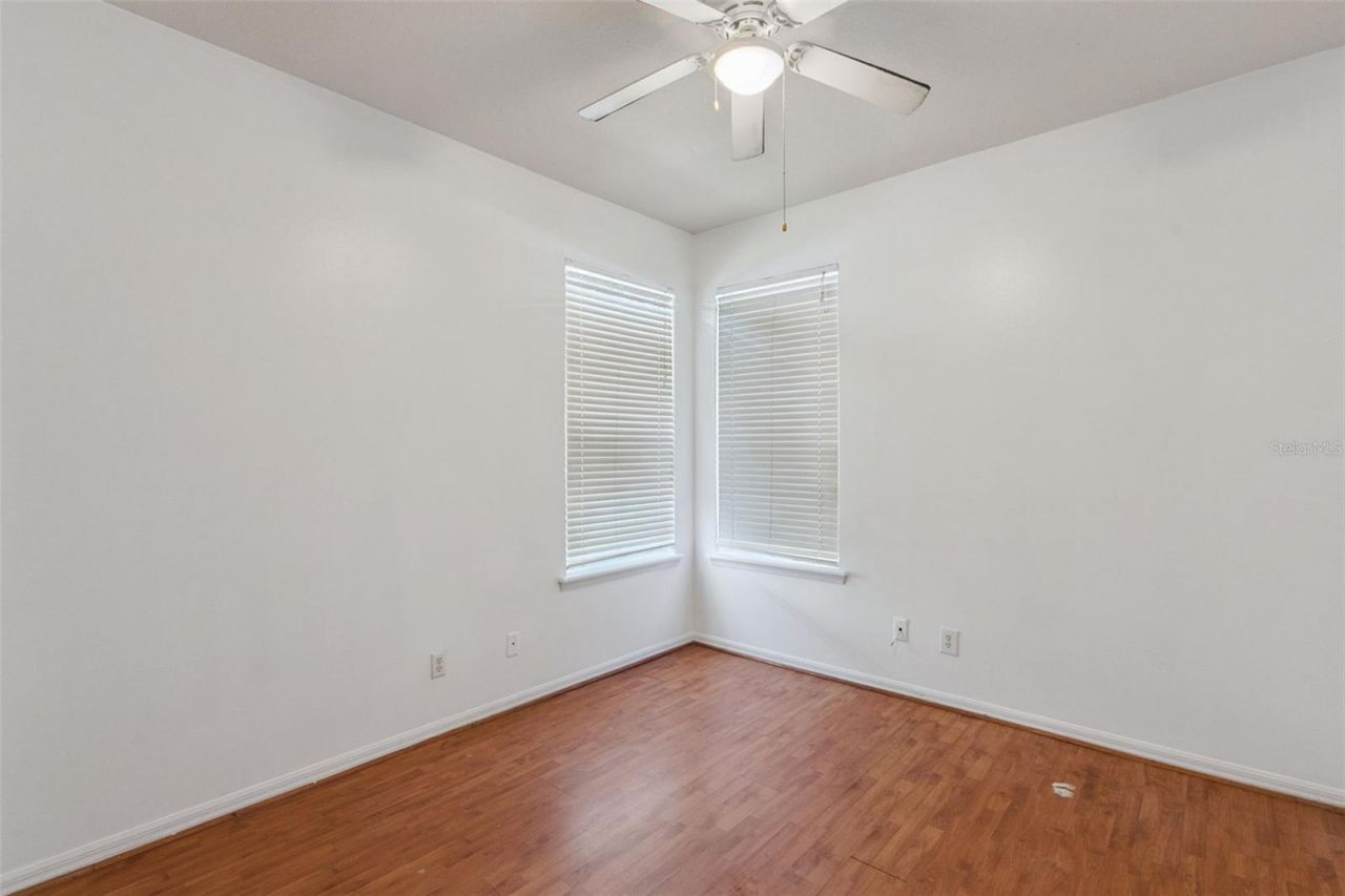 774 Lancer Circle, Ocoee, FL 34761 Photo
