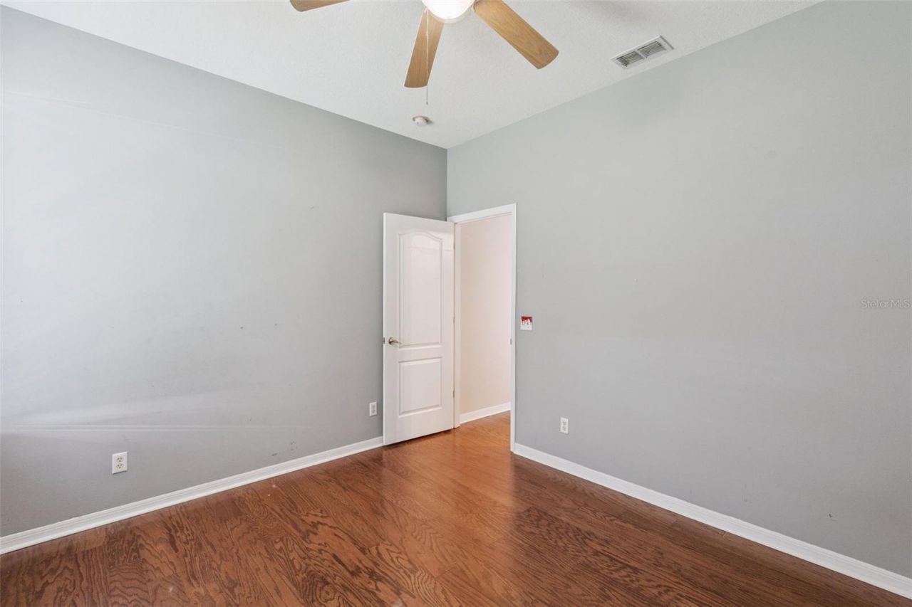 774 Lancer Circle, Ocoee, FL 34761 Photo