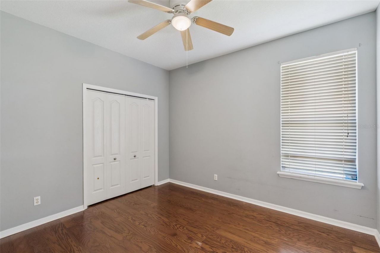 774 Lancer Circle, Ocoee, FL 34761 Photo
