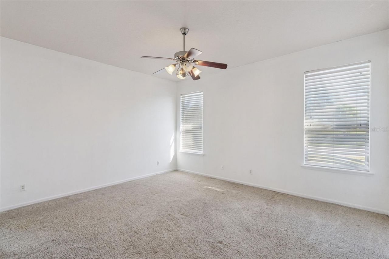 774 Lancer Circle, Ocoee, FL 34761 Photo