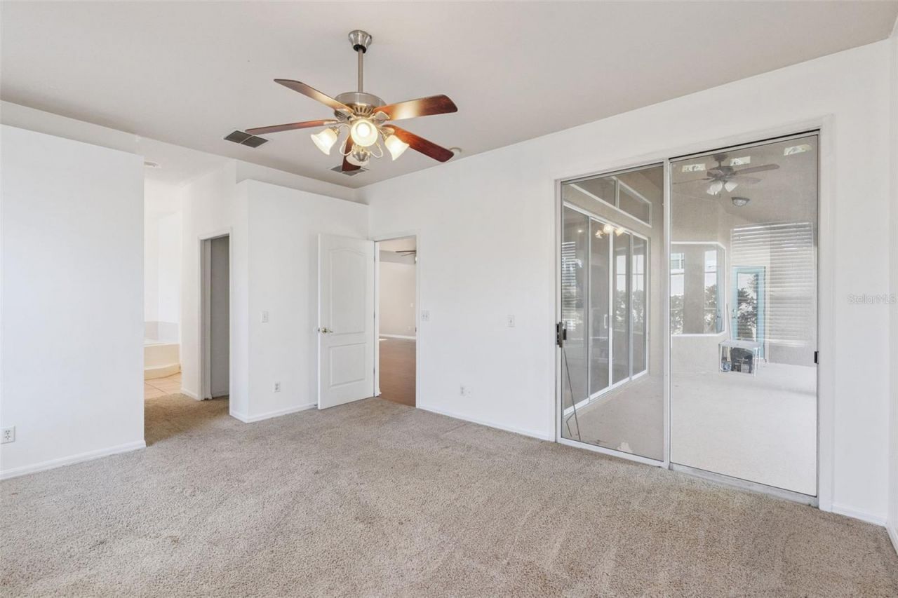 774 Lancer Circle, Ocoee, FL 34761 Photo