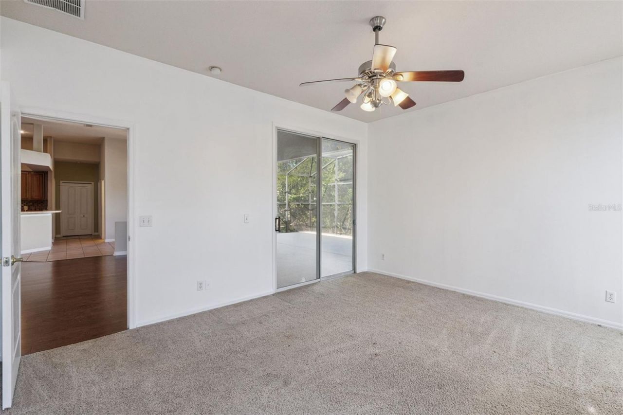 774 Lancer Circle, Ocoee, FL 34761 Photo