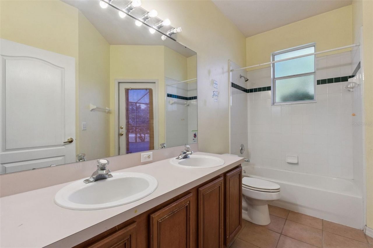 774 Lancer Circle, Ocoee, FL 34761 Photo