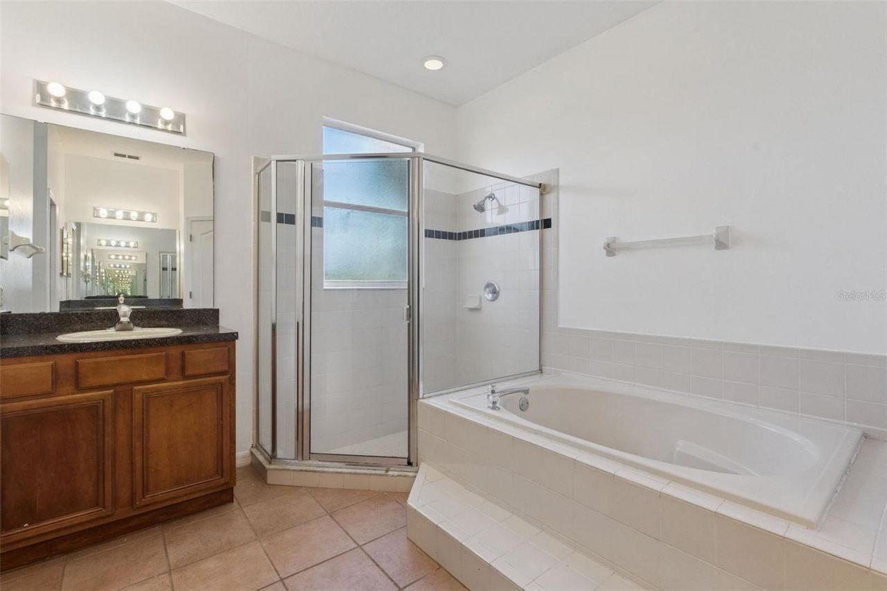 774 Lancer Circle, Ocoee, FL 34761 Photo