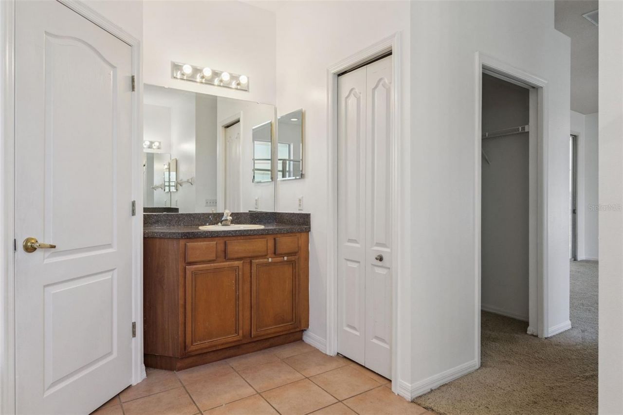 774 Lancer Circle, Ocoee, FL 34761 Photo
