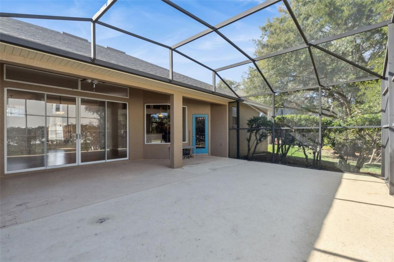 774 Lancer Circle, Ocoee, FL 34761 Photo