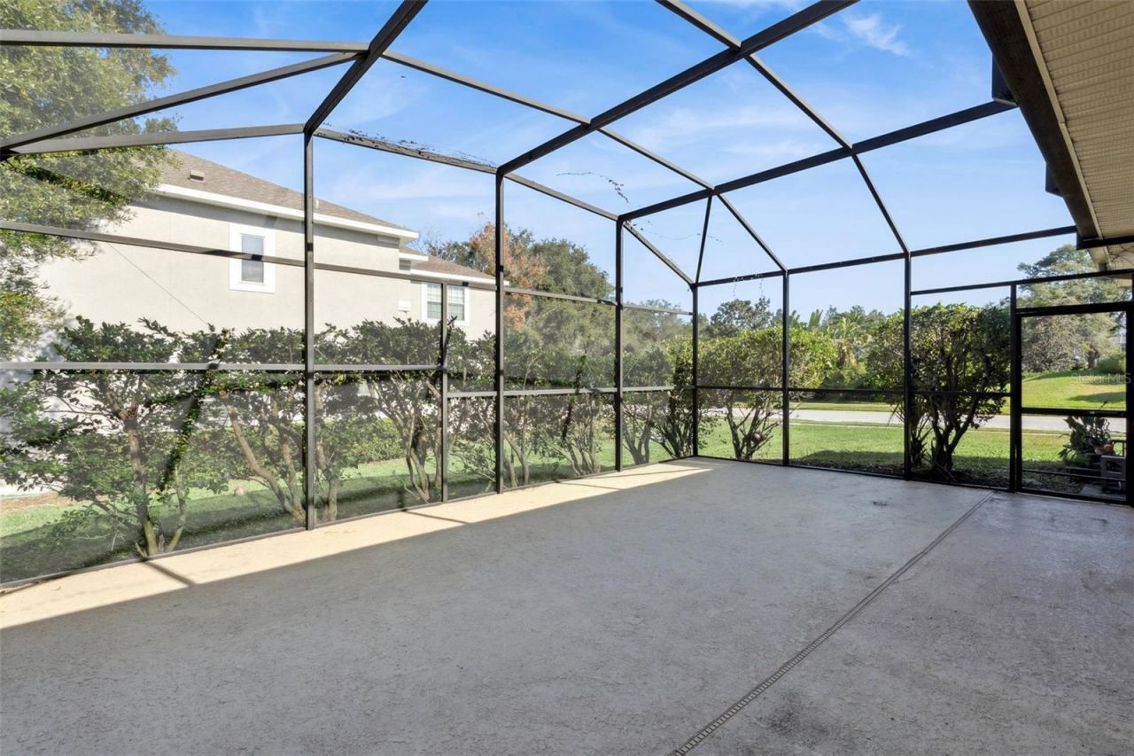 774 Lancer Circle, Ocoee, FL 34761 Photo