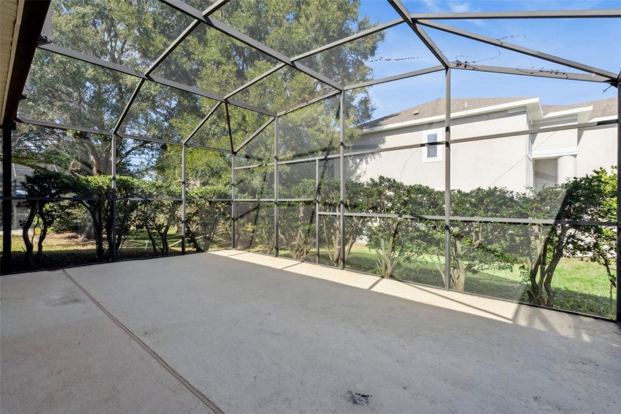 774 Lancer Circle, Ocoee, FL 34761 Photo