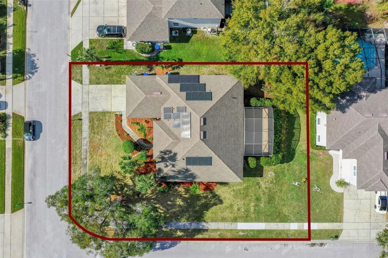 774 Lancer Circle, Ocoee, FL 34761 Photo