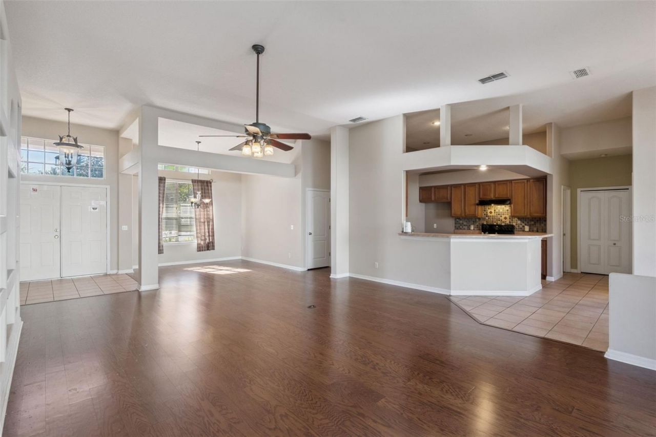 774 Lancer Circle, Ocoee, FL 34761 Photo