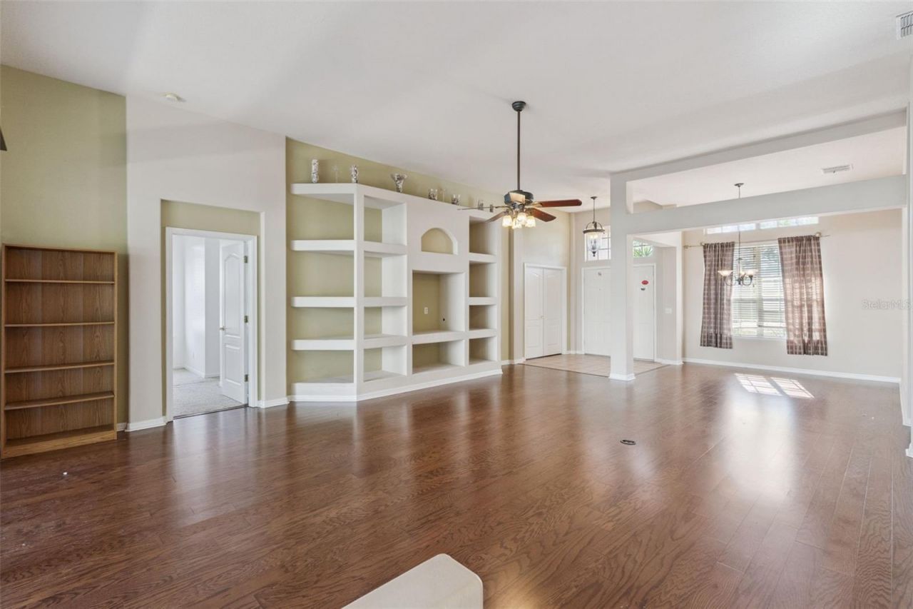 774 Lancer Circle, Ocoee, FL 34761 Photo