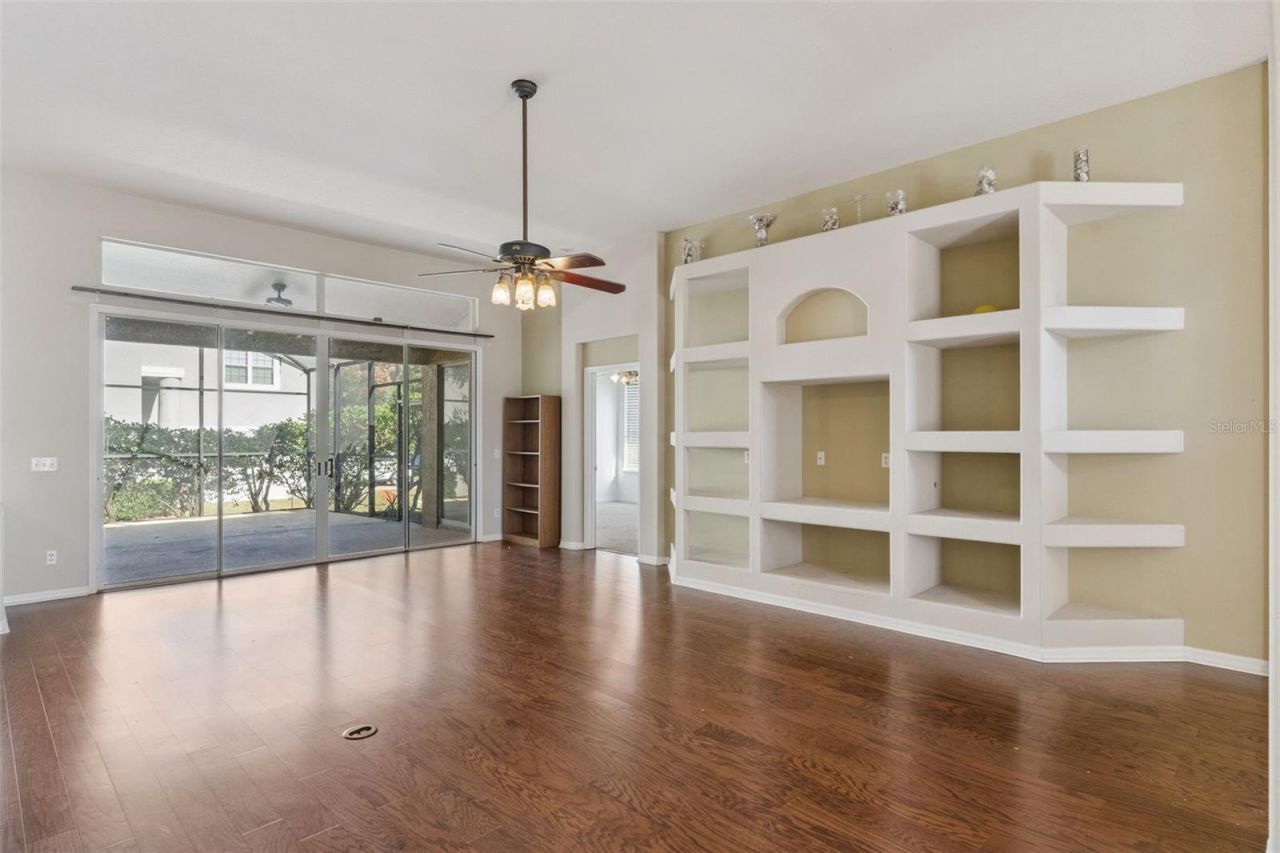 774 Lancer Circle, Ocoee, FL 34761 Photo