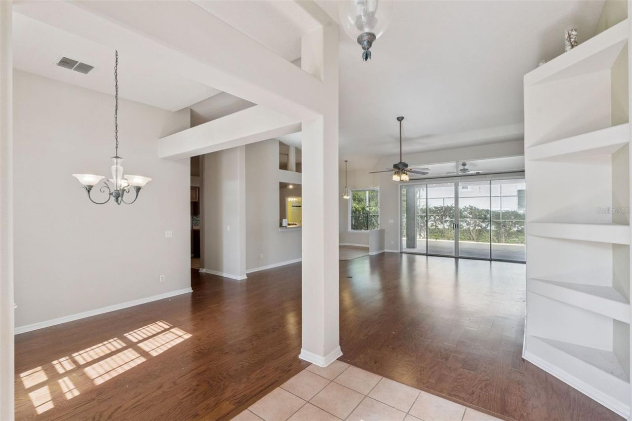 774 Lancer Circle, Ocoee, FL 34761 Photo