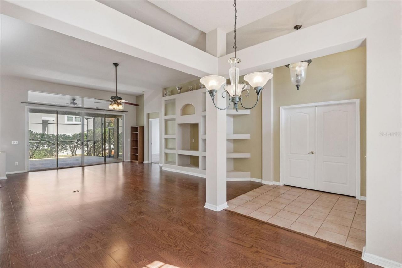 774 Lancer Circle, Ocoee, FL 34761 Photo