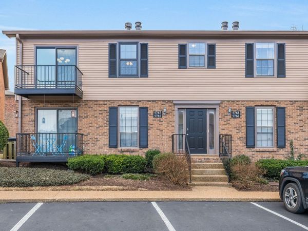 5767 Brentwood Trce, Brentwood, TN 37027