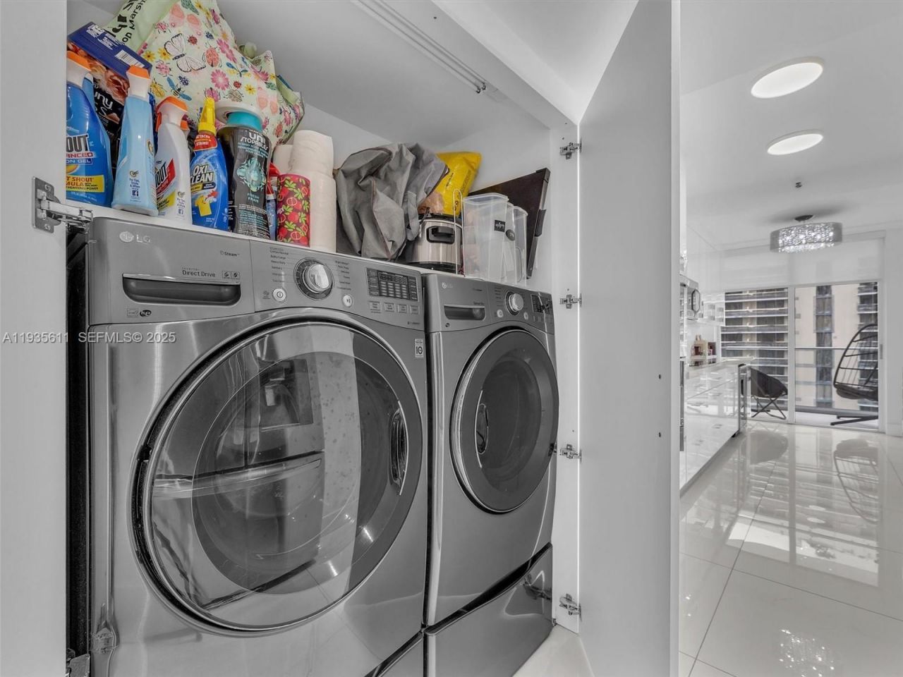 19707 Turnberry Way , Unit 21D, Aventura, FL 33180 Photo