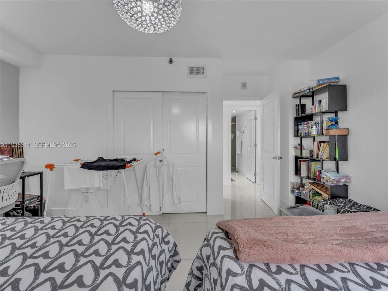 19707 Turnberry Way , Unit 21D, Aventura, FL 33180 Photo