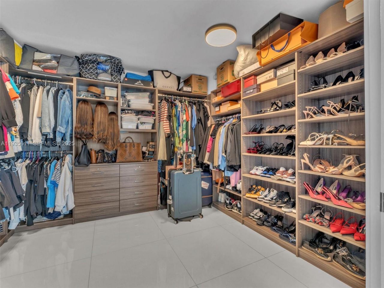 19707 Turnberry Way , Unit 21D, Aventura, FL 33180 Photo