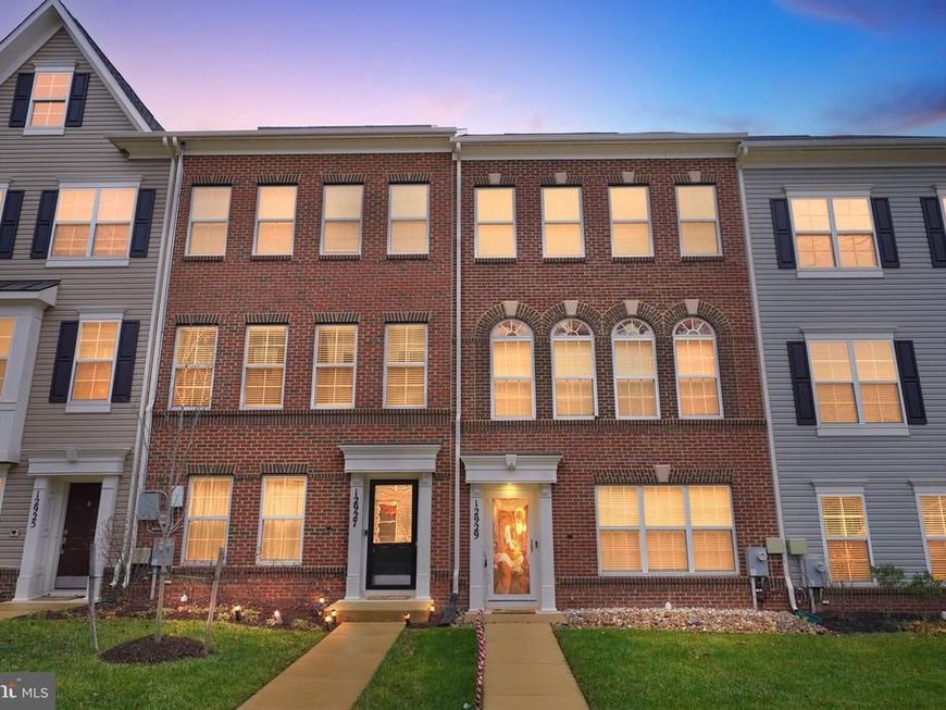 12927 Brickyard Boulevard, Beltsville, MD 20705 Main Photo