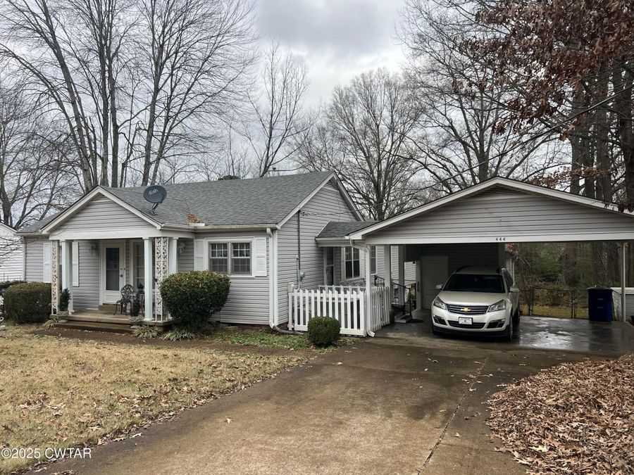 Property Image 33