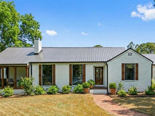 1100 9TH Ave, Jasper, AL 35501
