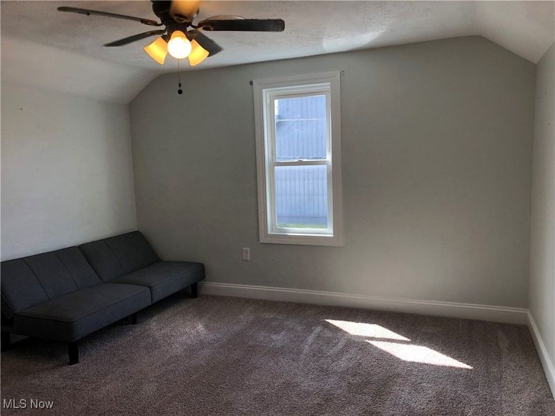 330 Foundry Street, Medina, OH 44256 Photo 10