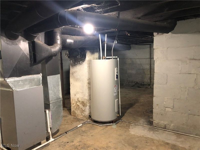 330 Foundry Street, Medina, OH 44256 Photo 11