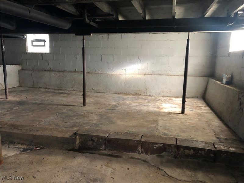 330 Foundry Street, Medina, OH 44256 Photo 12