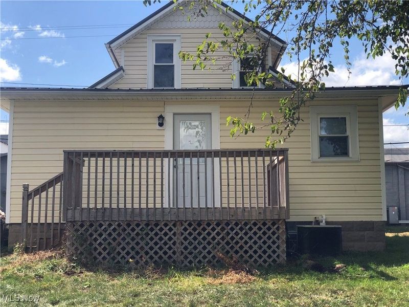 330 Foundry Street, Medina, OH 44256 Photo 2