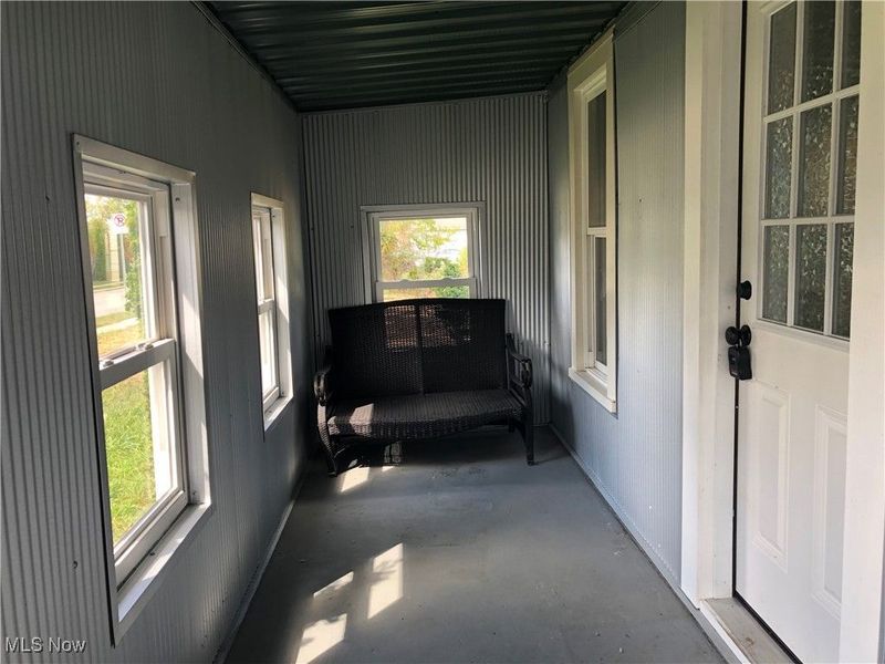 330 Foundry Street, Medina, OH 44256 Photo 3