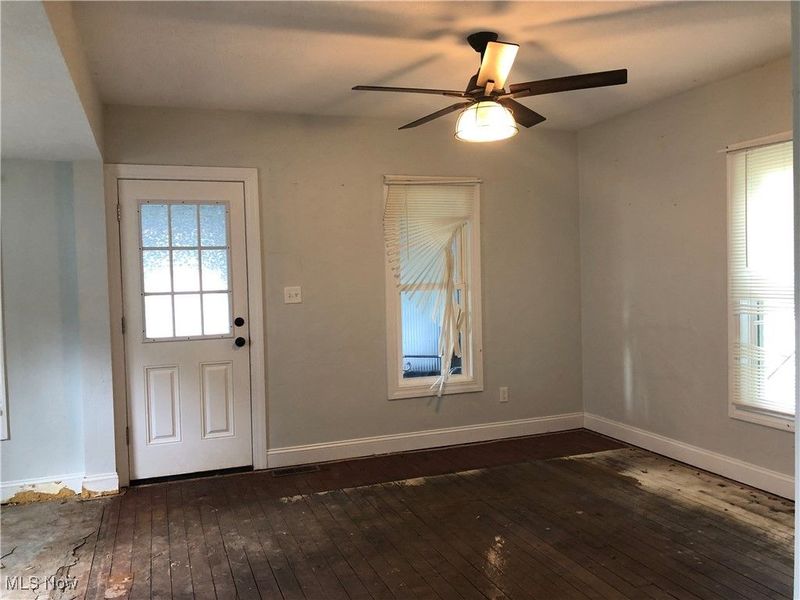 330 Foundry Street, Medina, OH 44256 Photo 5