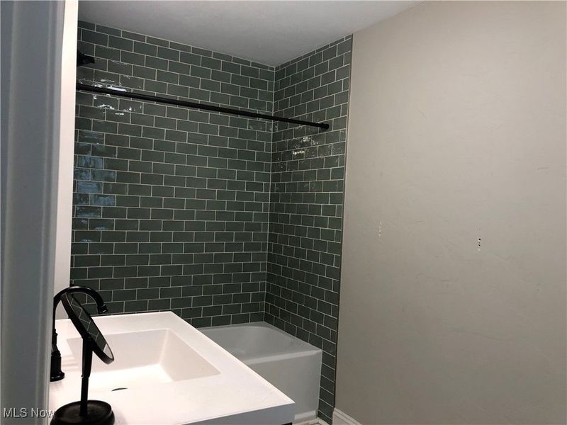 330 Foundry Street, Medina, OH 44256 Photo 7