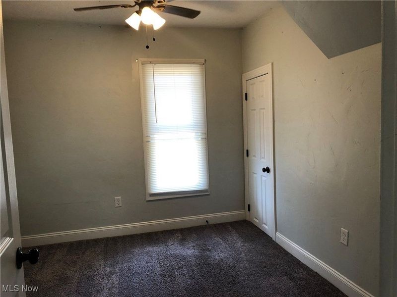 330 Foundry Street, Medina, OH 44256 Photo 9