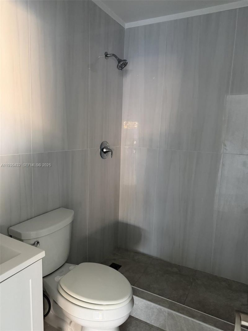 16227 SW 305th St , Homestead, FL 33033 Photo