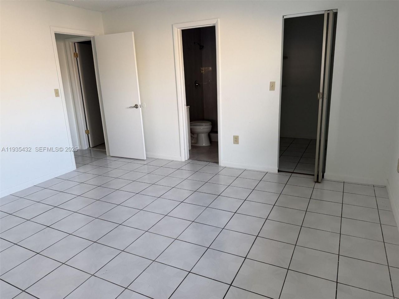 16227 SW 305th St , Homestead, FL 33033 Photo