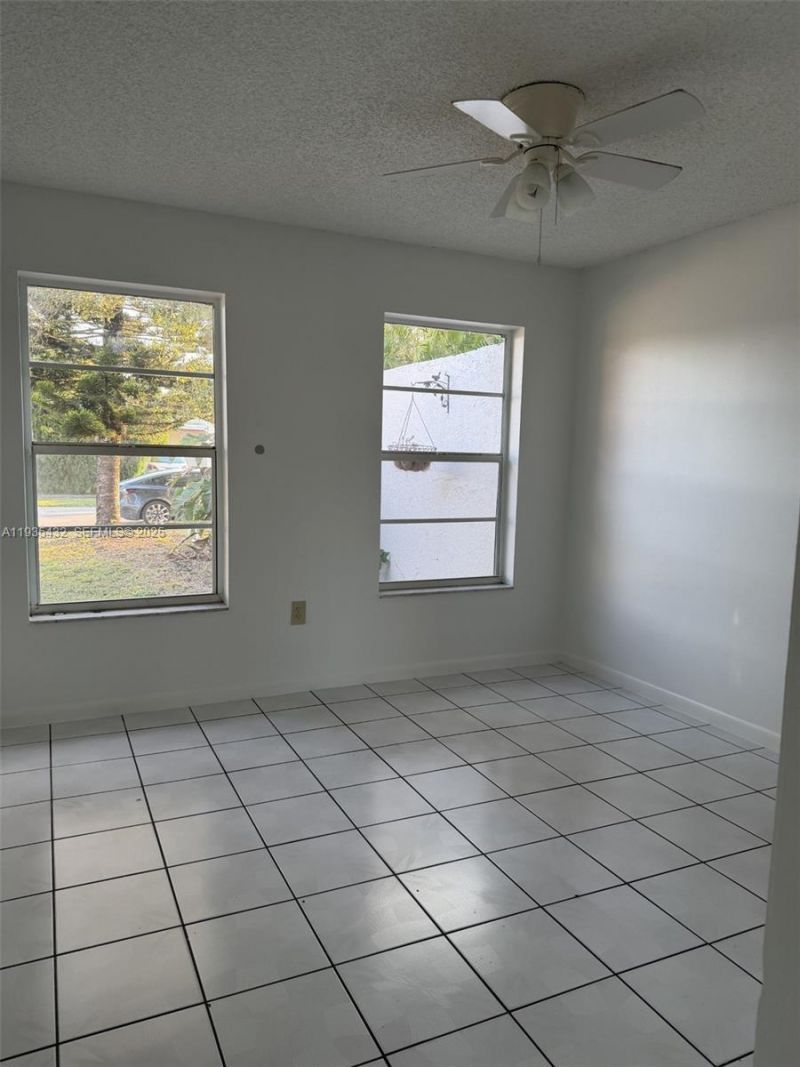 16227 SW 305th St , Homestead, FL 33033 Photo