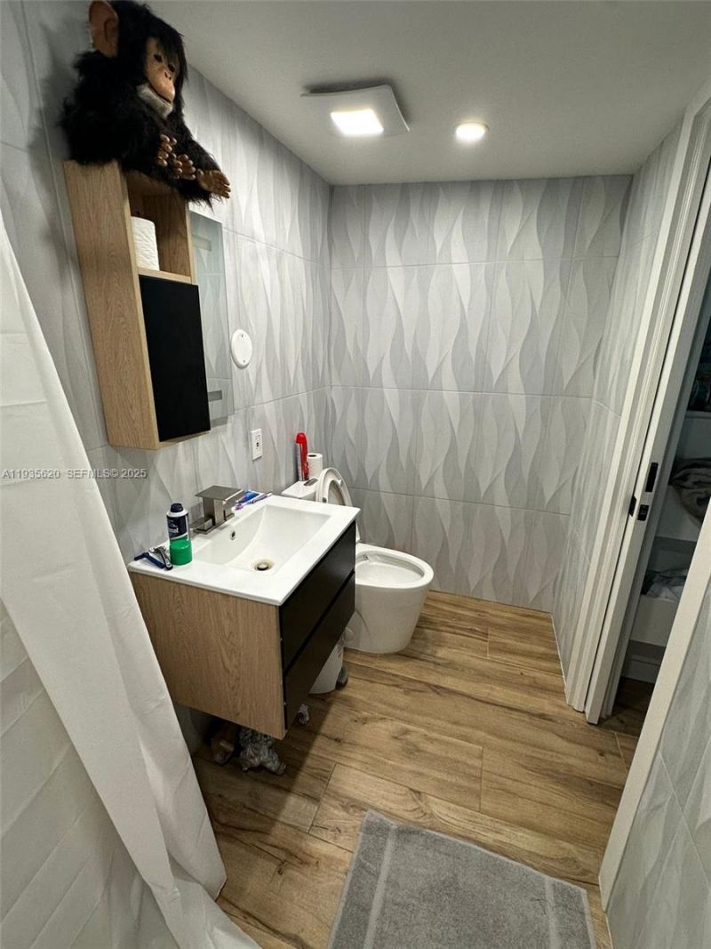 19741 Eagle Nest Rd, Cutler Bay, FL 33157 Photo