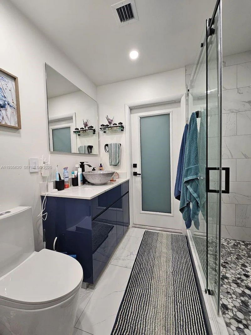 19741 Eagle Nest Rd, Cutler Bay, FL 33157 Photo