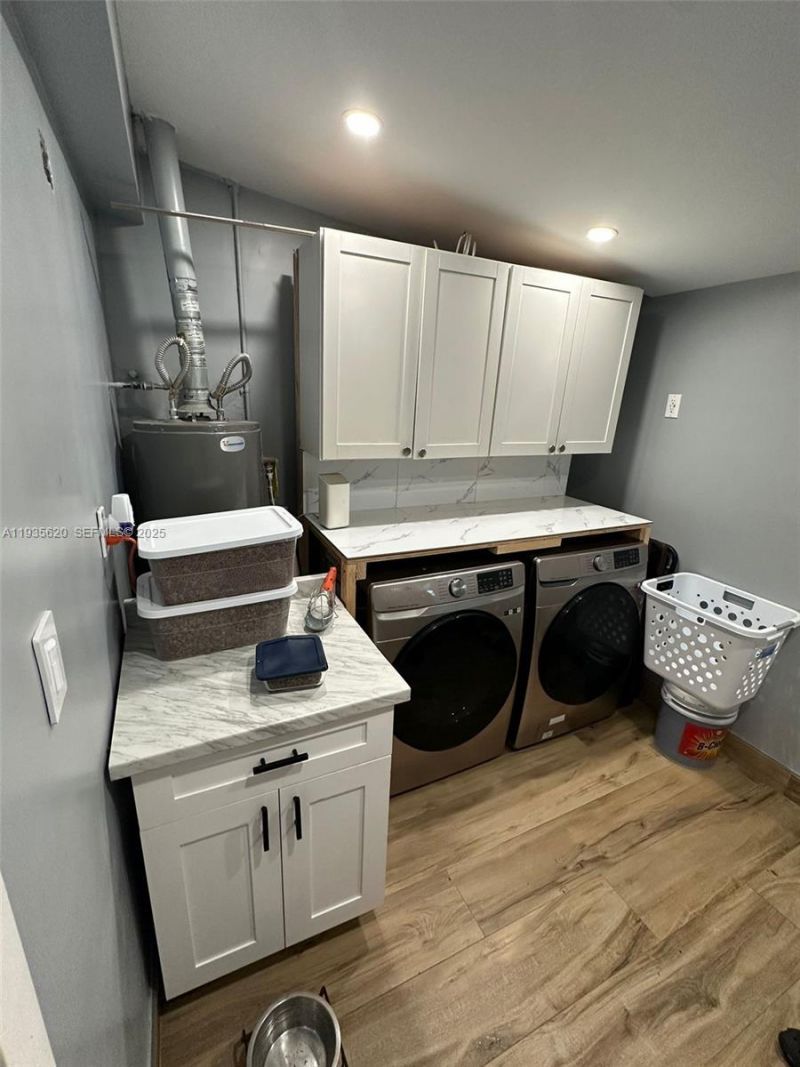 19741 Eagle Nest Rd, Cutler Bay, FL 33157 Photo