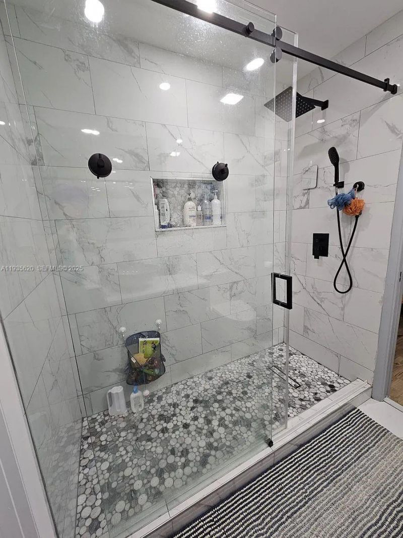 19741 Eagle Nest Rd, Cutler Bay, FL 33157 Photo