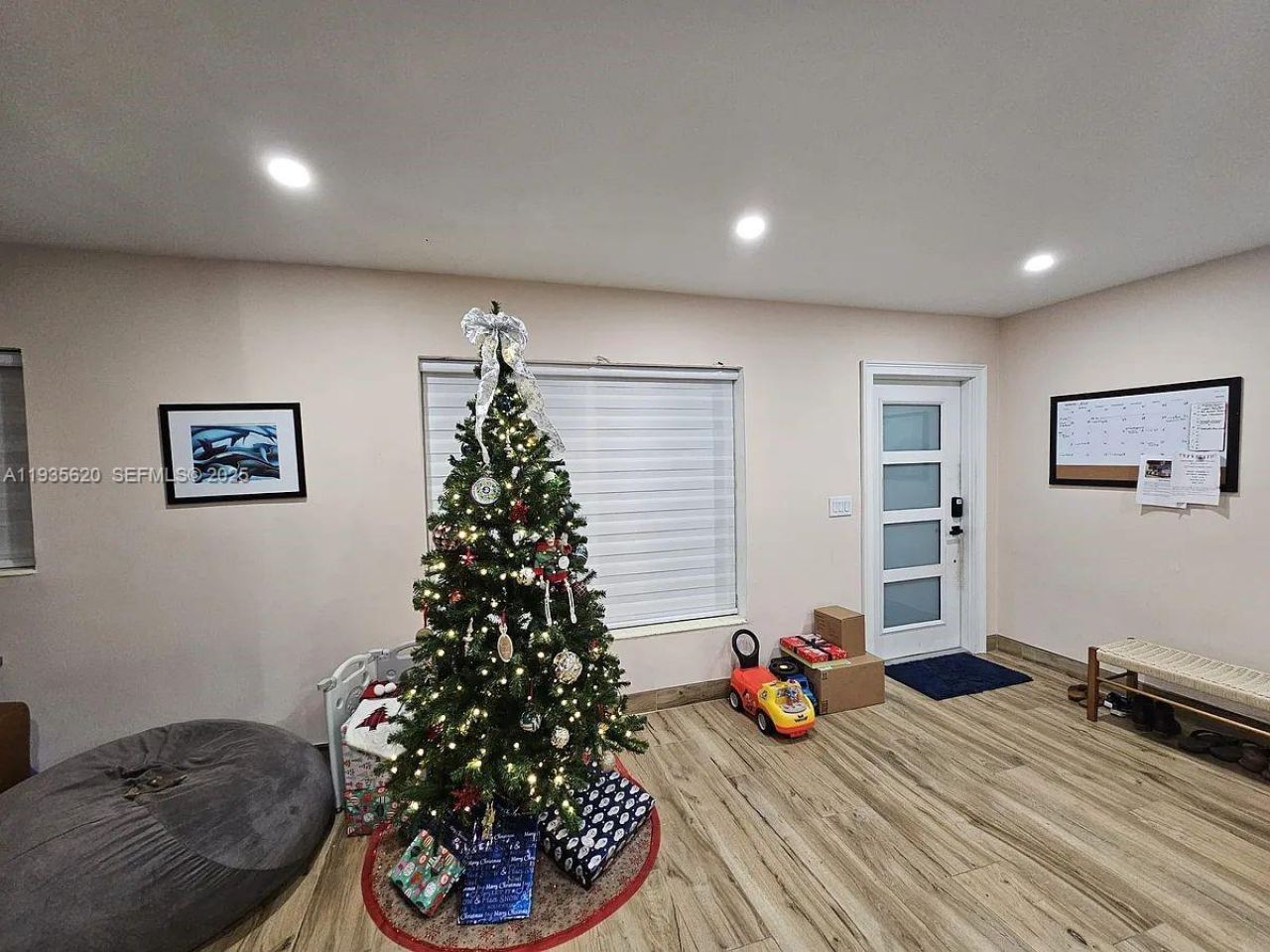 19741 Eagle Nest Rd, Cutler Bay, FL 33157 Photo