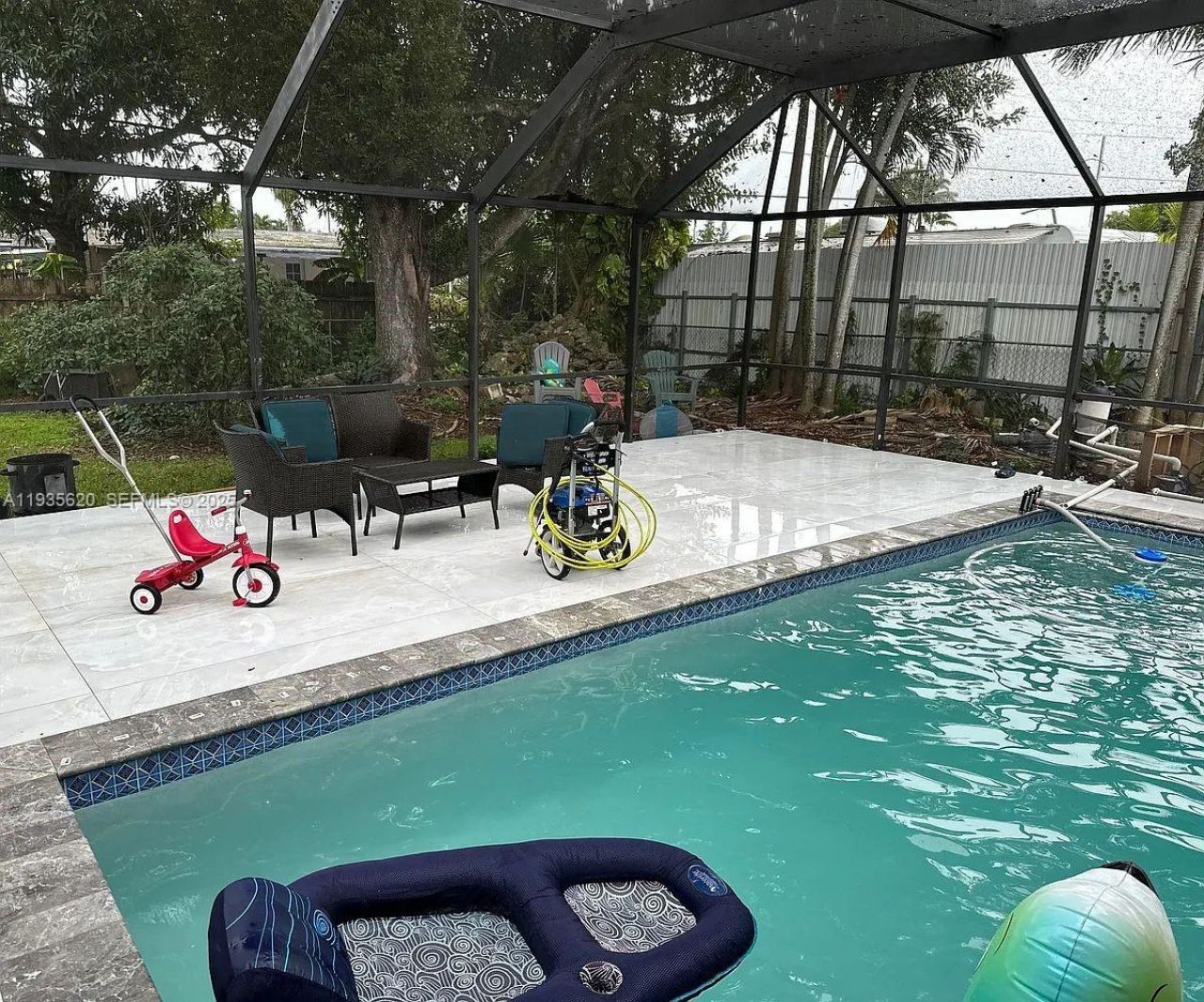 19741 Eagle Nest Rd, Cutler Bay, FL 33157 Photo