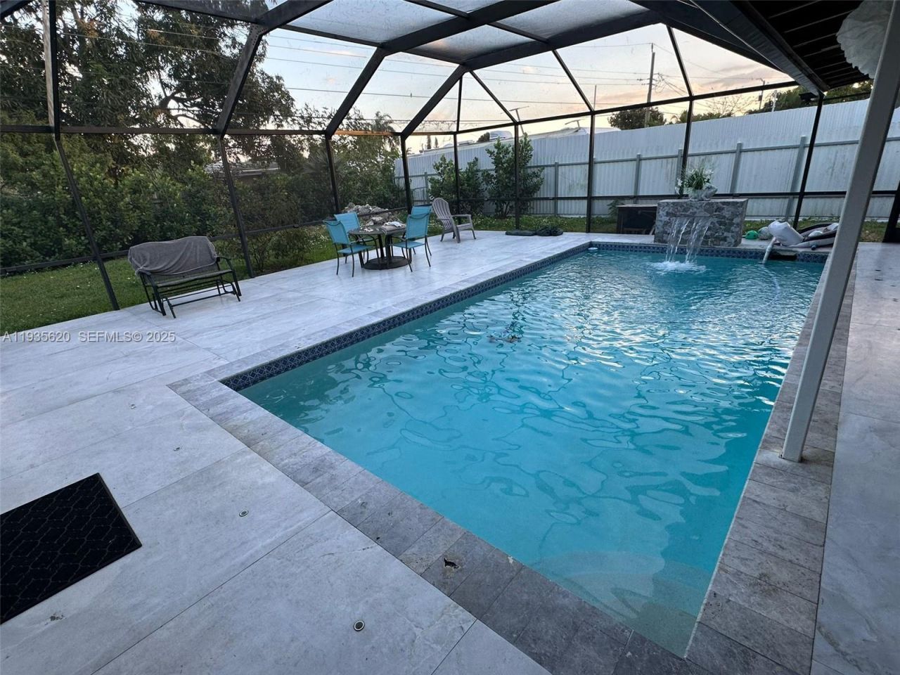 19741 Eagle Nest Rd, Cutler Bay, FL 33157 Photo