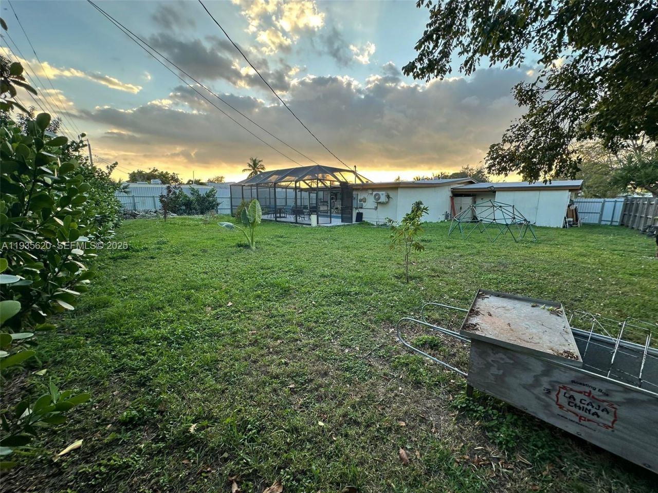 19741 Eagle Nest Rd, Cutler Bay, FL 33157 Photo