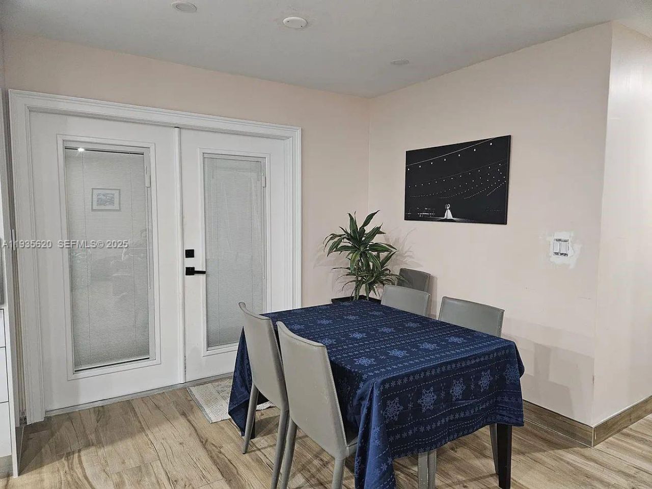 19741 Eagle Nest Rd, Cutler Bay, FL 33157 Photo