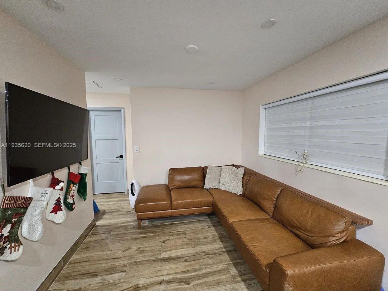 19741 Eagle Nest Rd, Cutler Bay, FL 33157 Photo