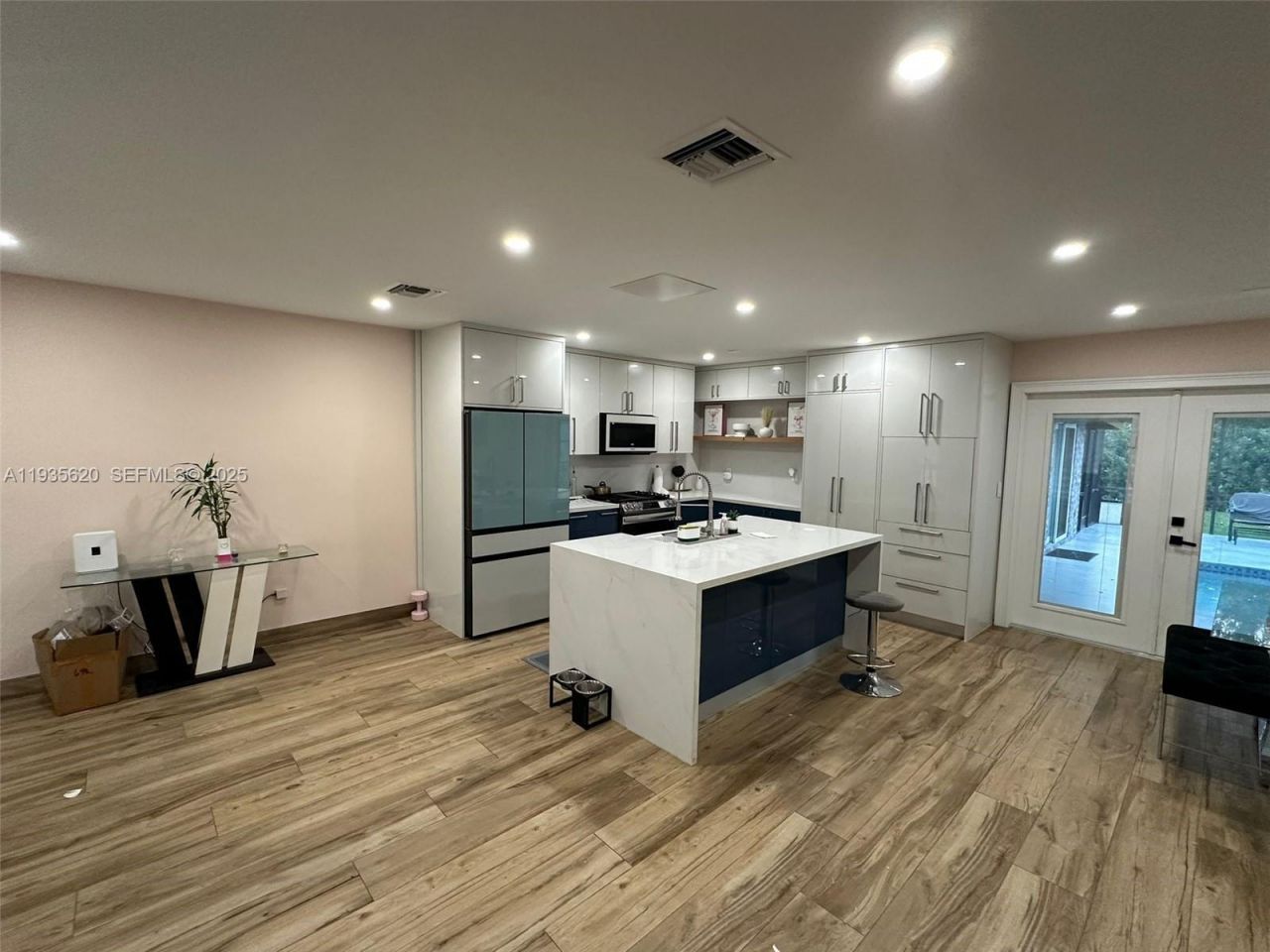 19741 Eagle Nest Rd, Cutler Bay, FL 33157 Photo