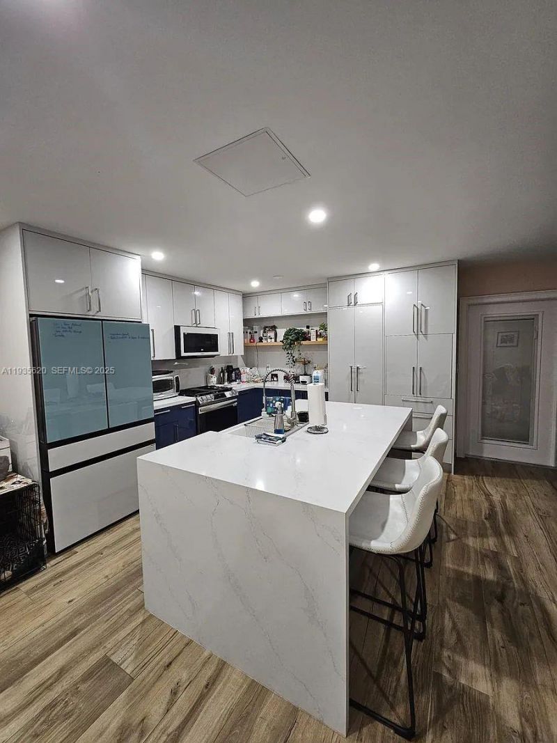 19741 Eagle Nest Rd, Cutler Bay, FL 33157 Photo